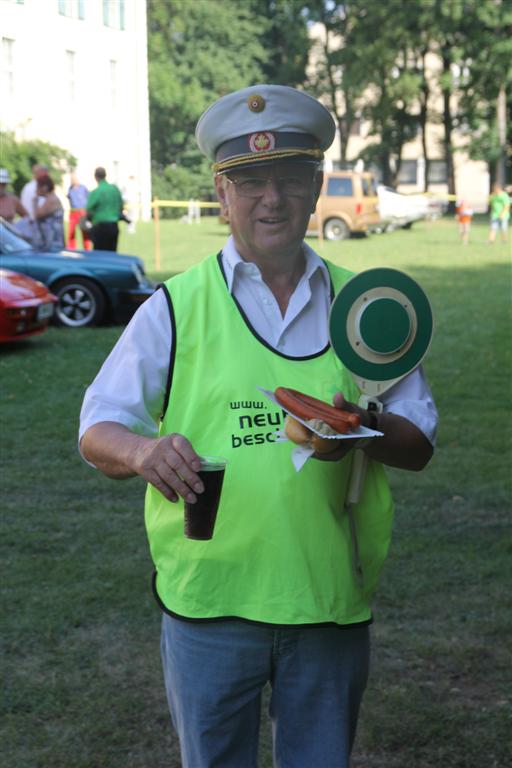 2012-07-08 14. Oldtimertreffen in Pinkafeld